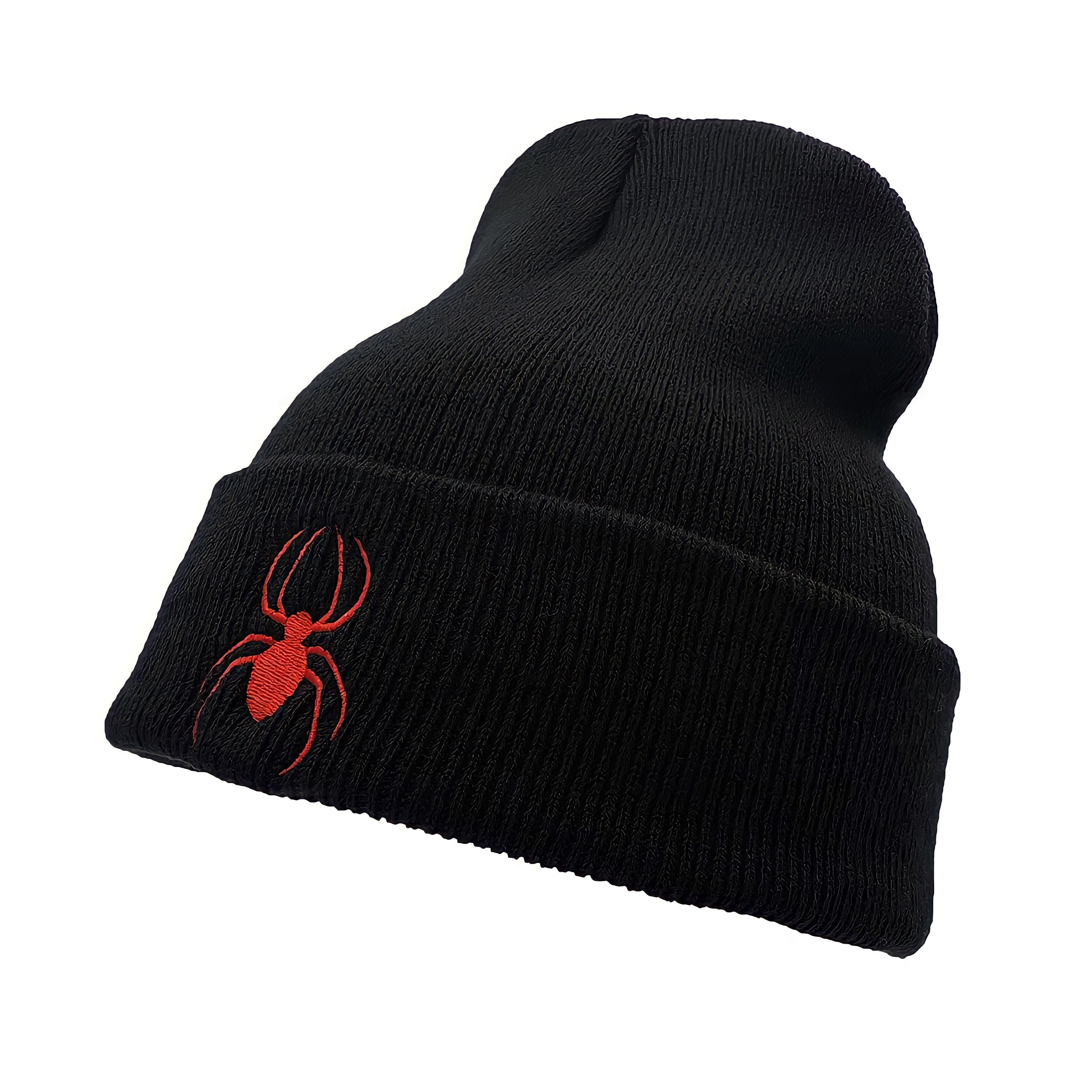 Gorro Spider-Man