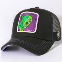 Piccolo