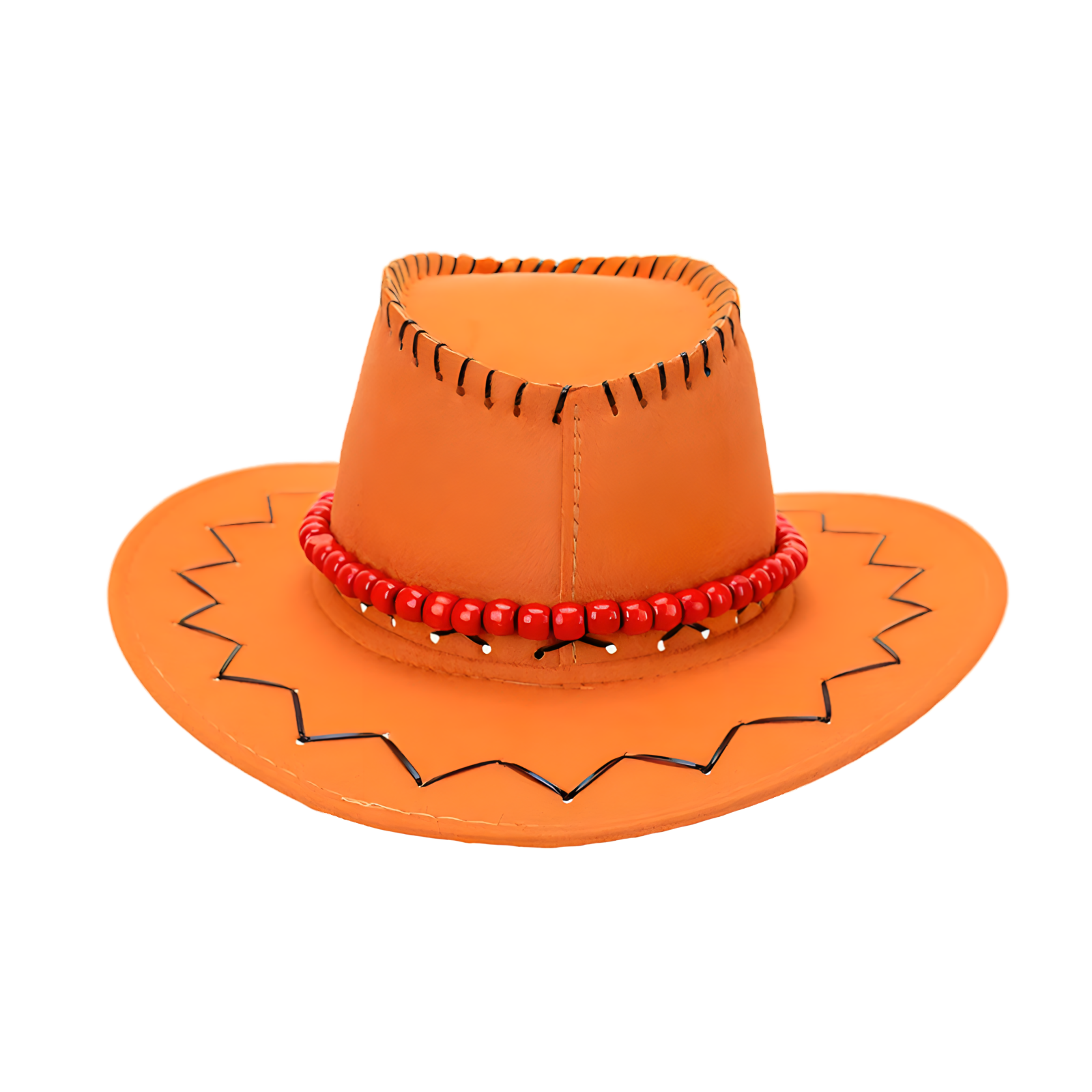 Sombrero Portgas D. Ace - One Piece
