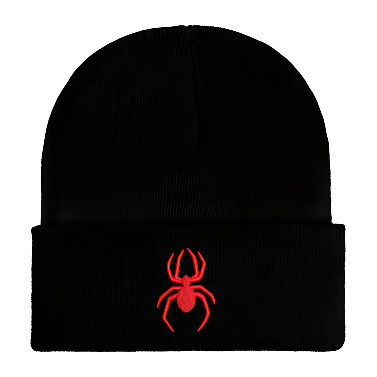 Gorro Spider-Man
