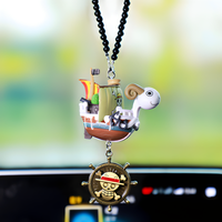 Going Merry