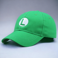 Luigi