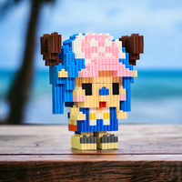 Chopper