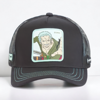 Zoro