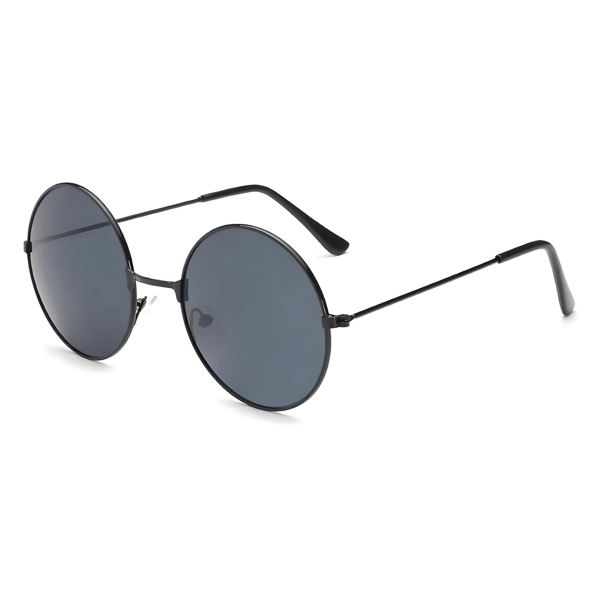 Lentes Satoru Gojo