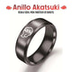 Anillos