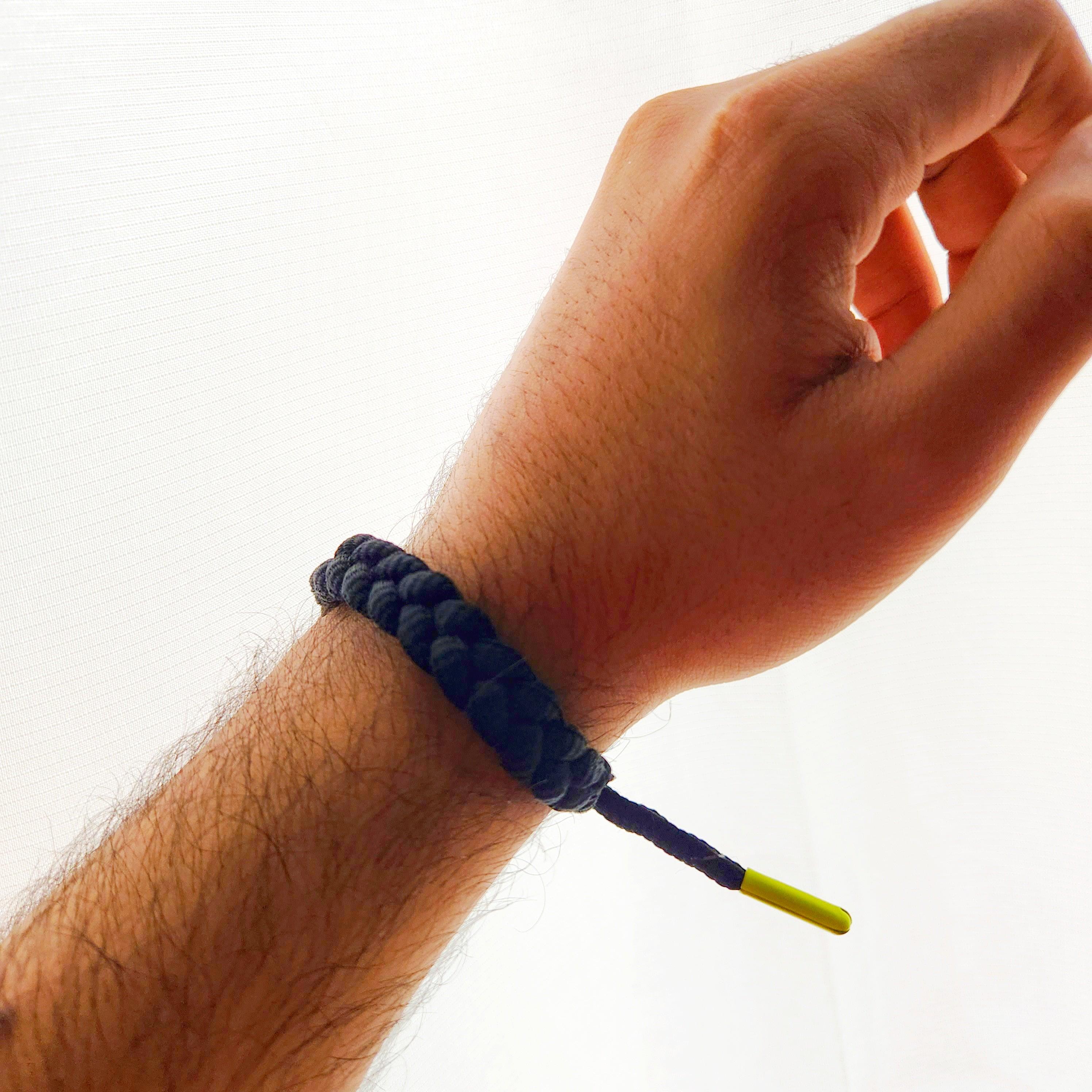 Pulseras de One Piece
