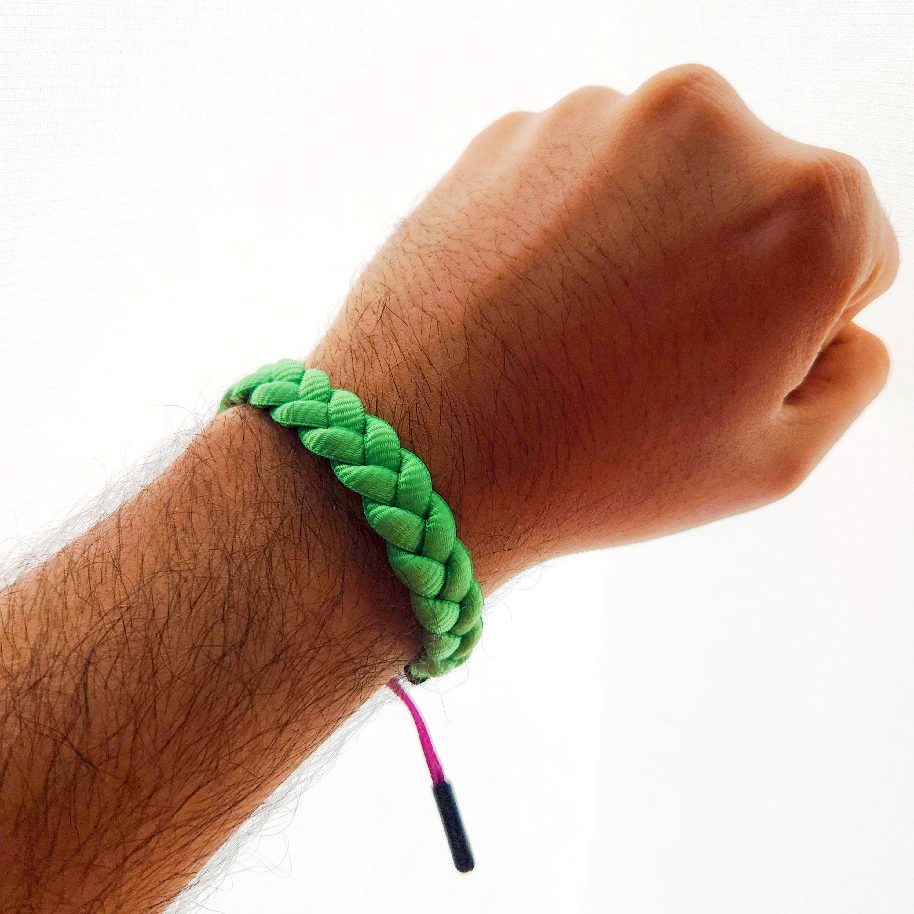Pulseras de One Piece