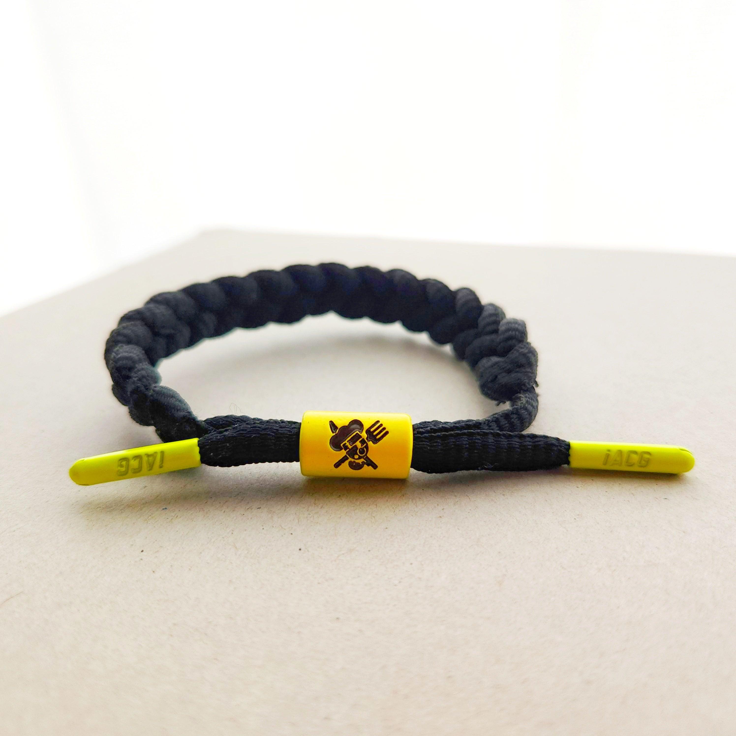 Pulseras de One Piece