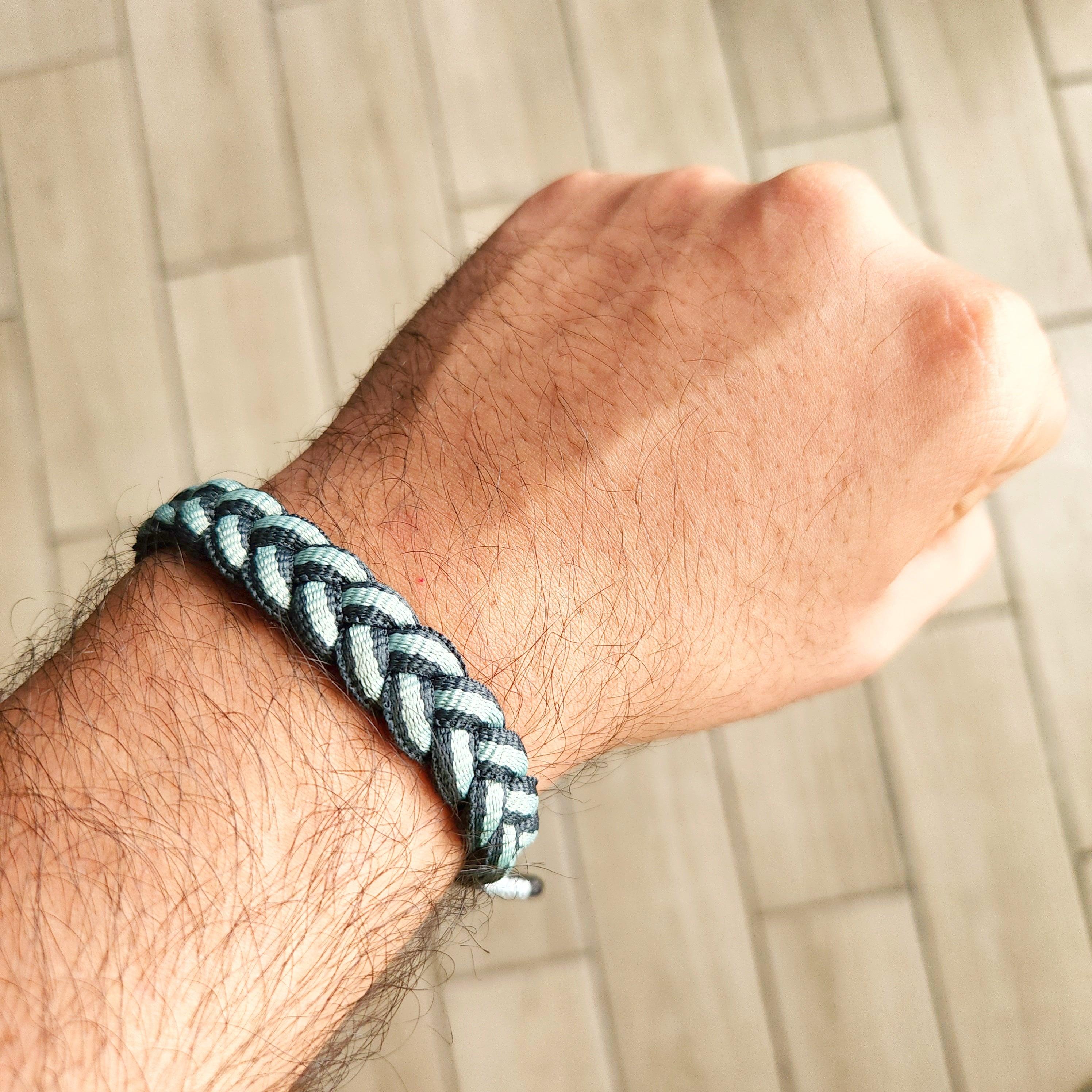 Pulseras de Naruto - Legacy Edition