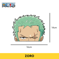 Zoro