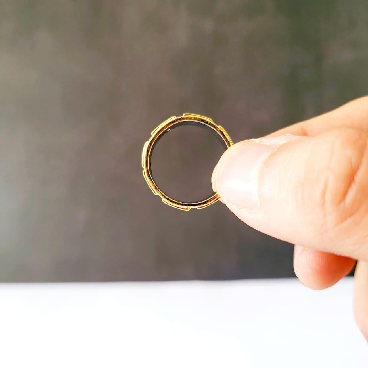 Anillo Kakegurui